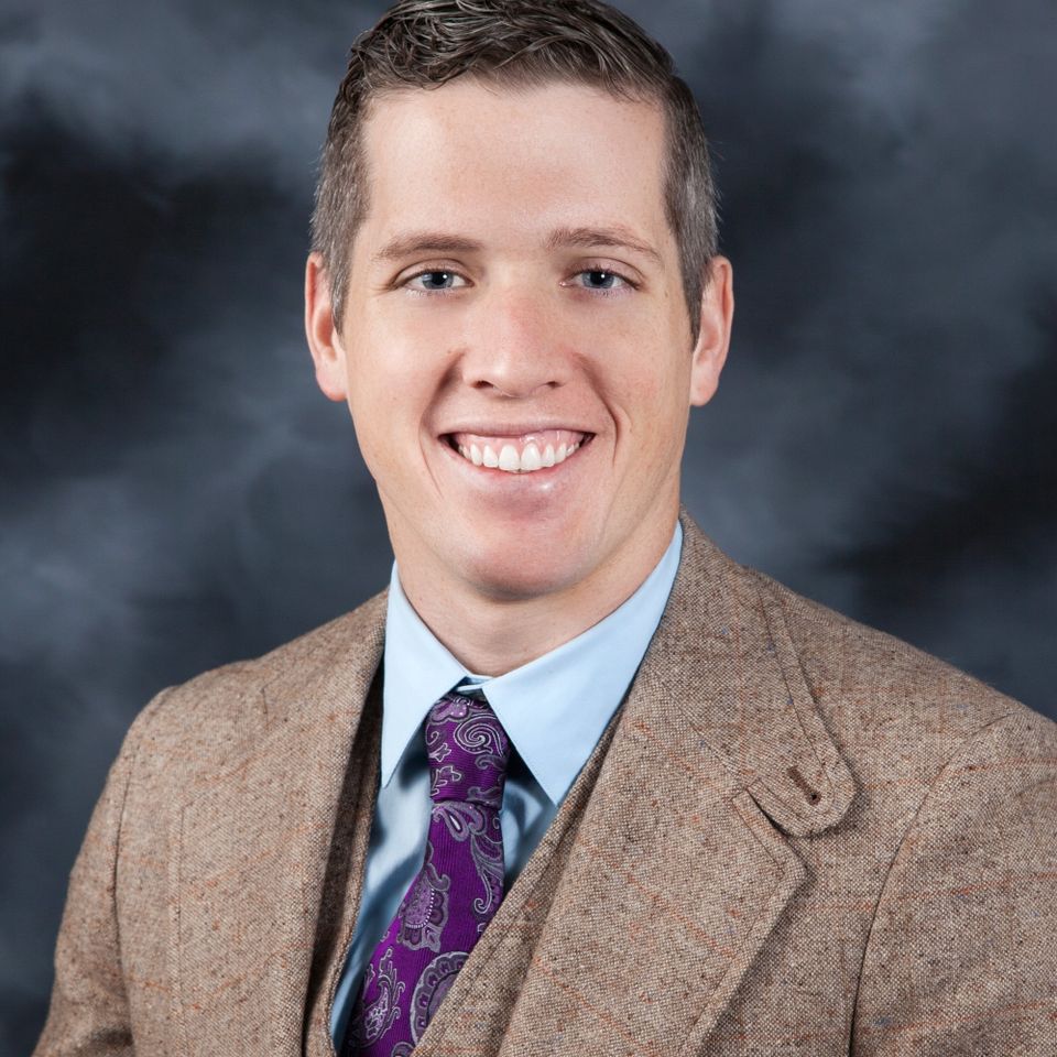 Van kirk luke20161201 24687 11b51gy