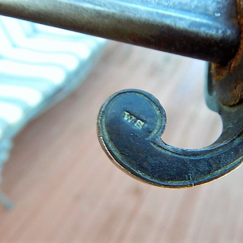 Dscn1636