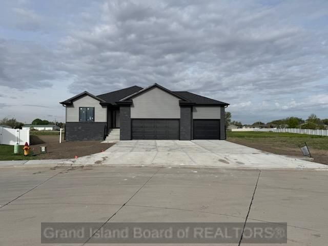 Grand Island, NE Real Estate - Homes for Sale | Brittany Utter