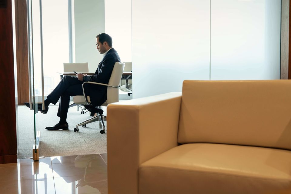 Employee g09840d3d3 1920