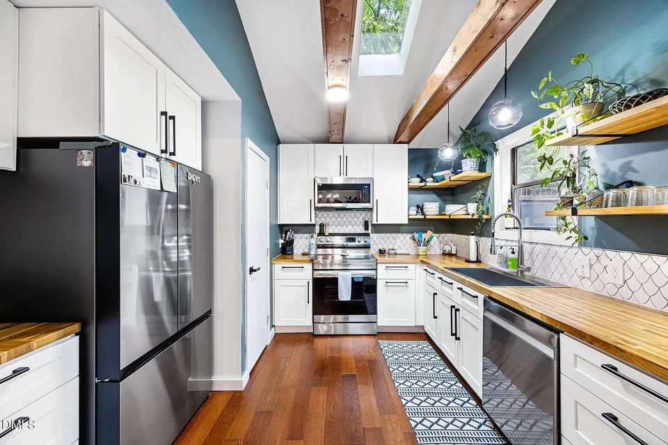 Kitchen2