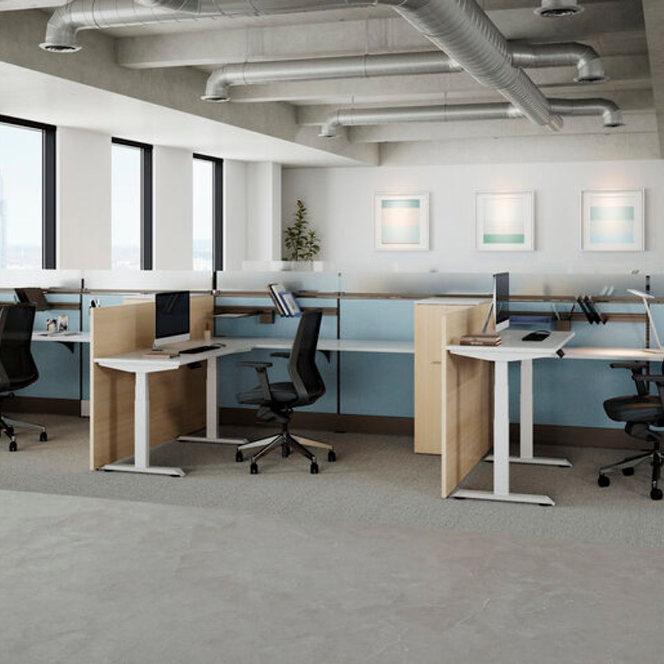 Tyc005 lookbook phase 1 tayco switch open office 3 825x515