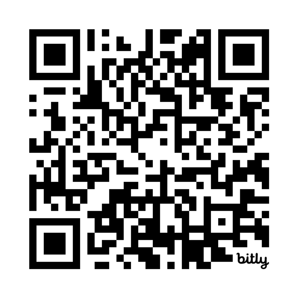 Bit.ly sc for mayor