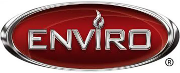 Enviro original