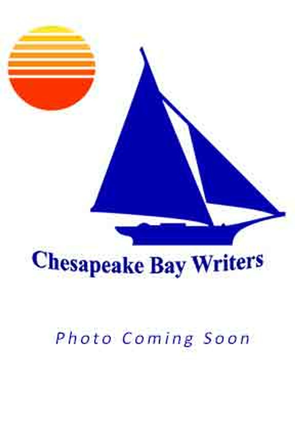 Chesapeake bay writers logo 4x6