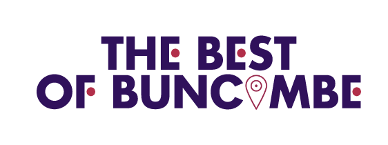 The Best of Buncombe