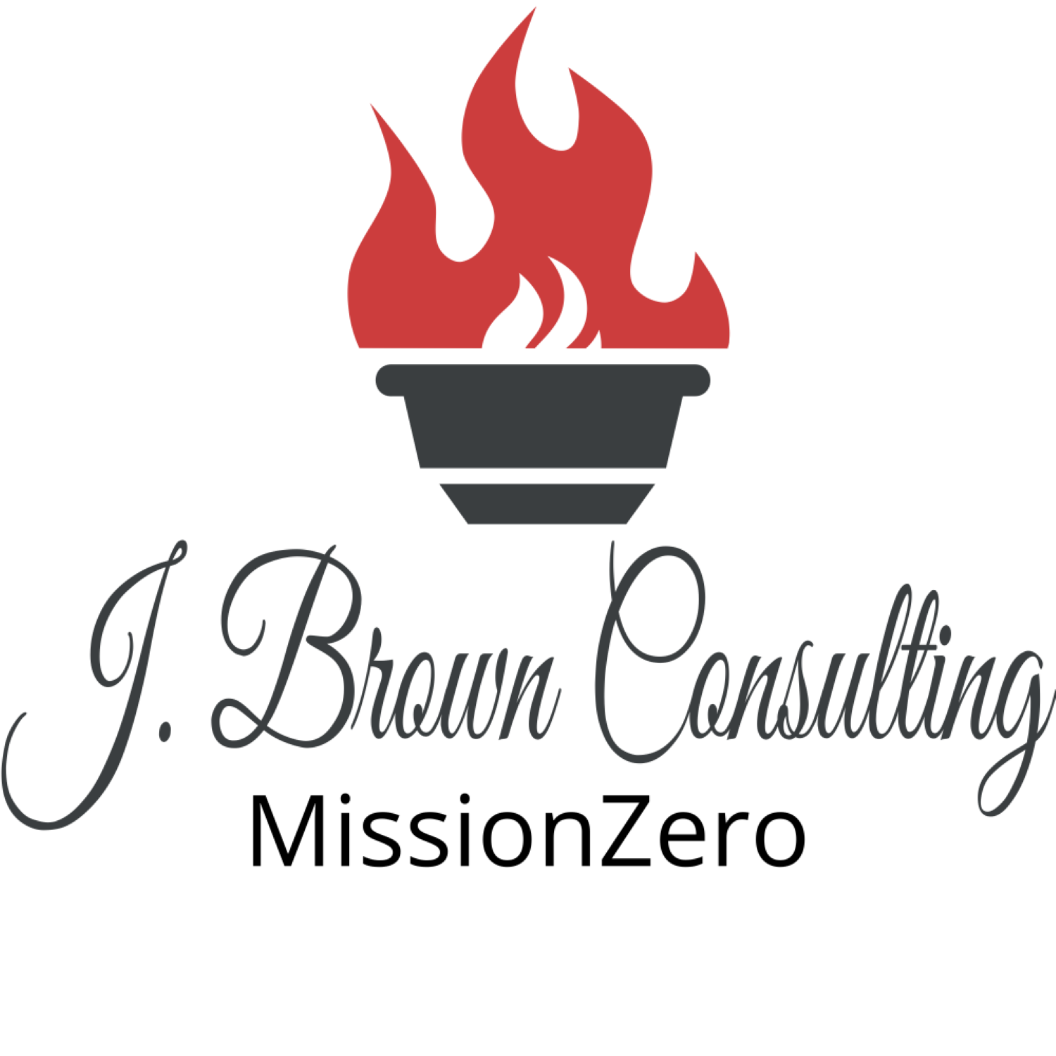 J. Brown Consulting LLC