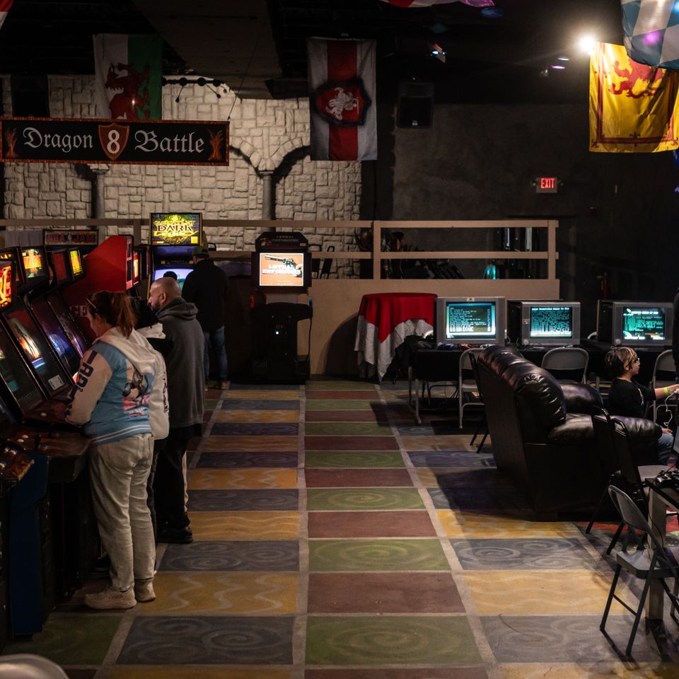 Retroknightsgrandopening12.6 (1 of 57)