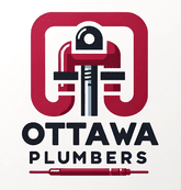 My Ottawa Plumbers