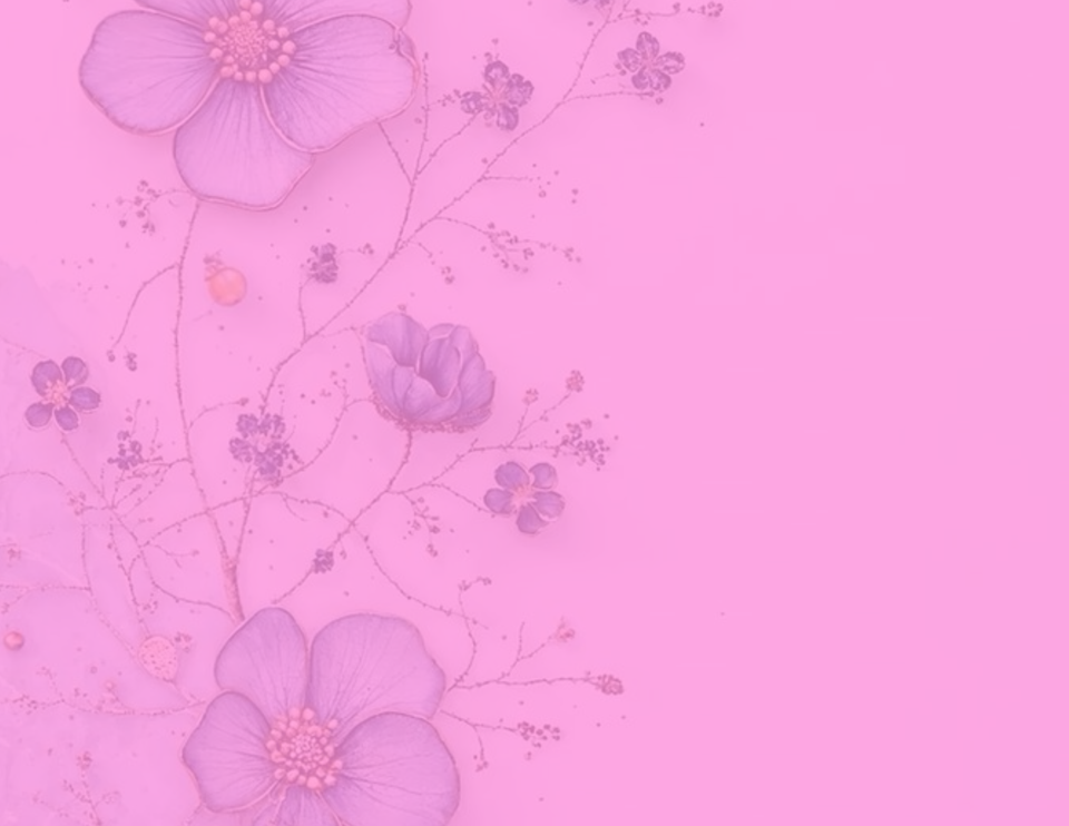 Trust god’s timing (11)