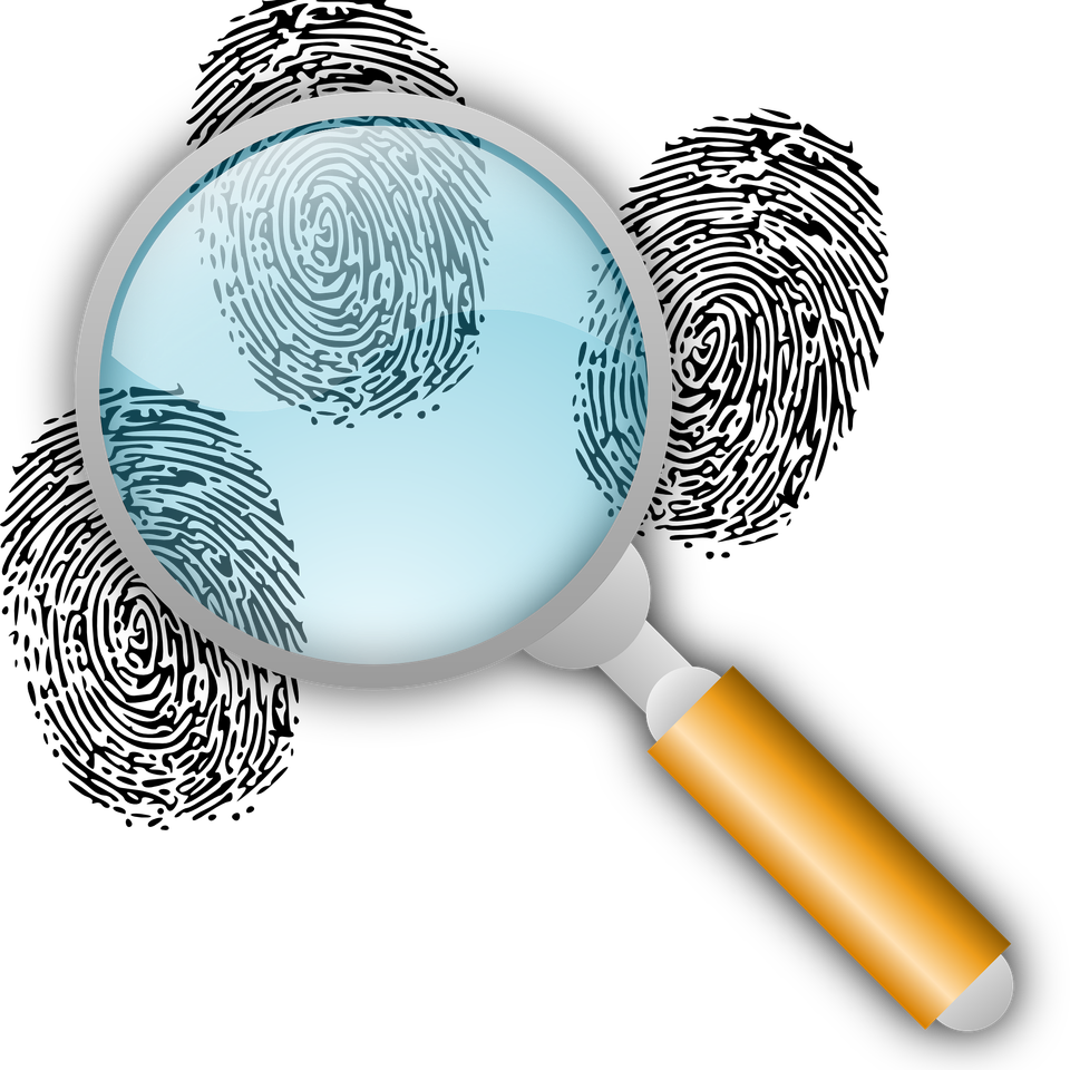 Detective g965e3420f 1920