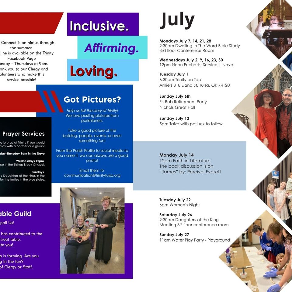 July postcard v2(1)