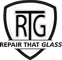 Repair That Glass