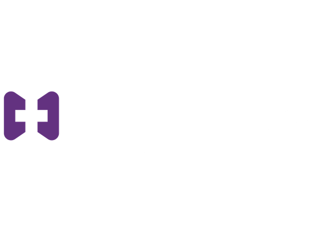 Der Medrix Logo