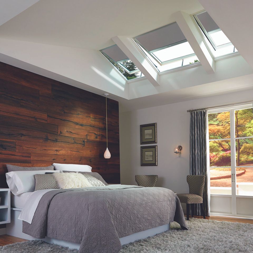 Nuredo magazine   tulsa  oklahoma  remodeling   on trend home design   13629 bpo web20170622 1536 m950r5