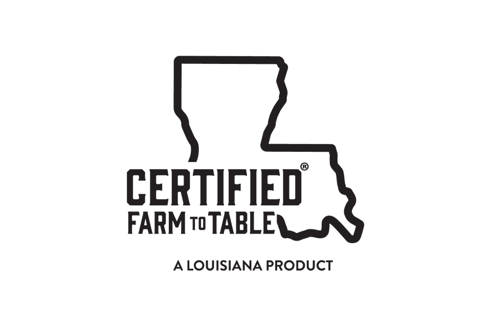 Certifiedfarmtotable
