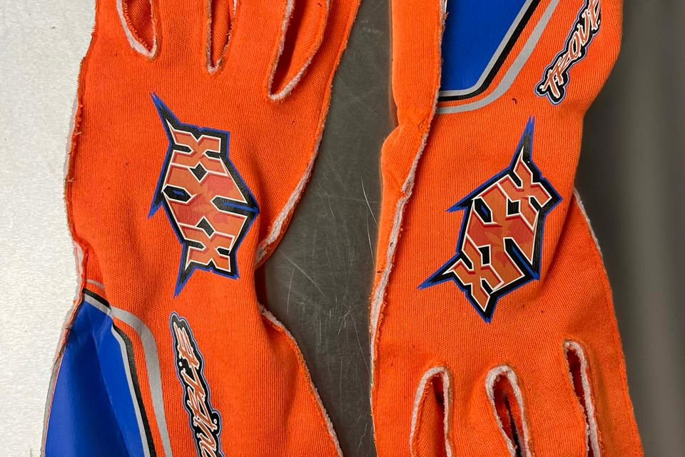 38b18407 3f56 4492 9956 146ed5898b9d