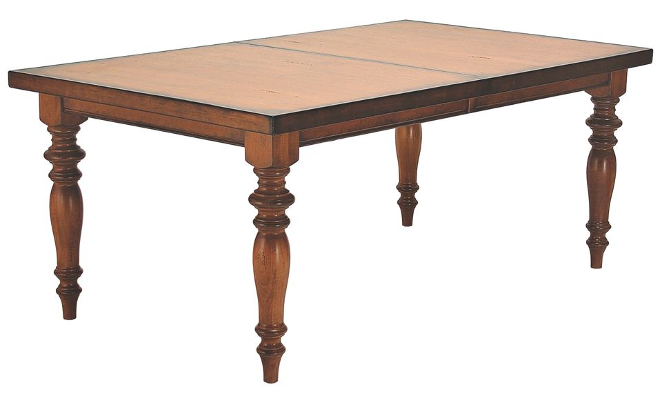 Cd tuscany table 23009
