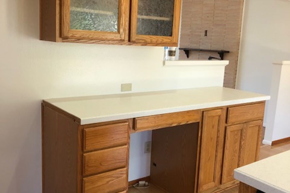 Img 9379