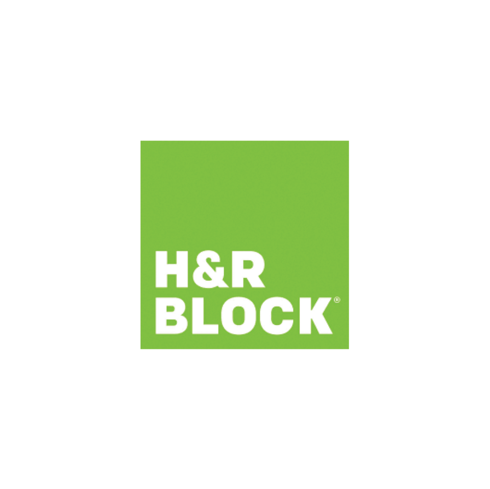 H r
