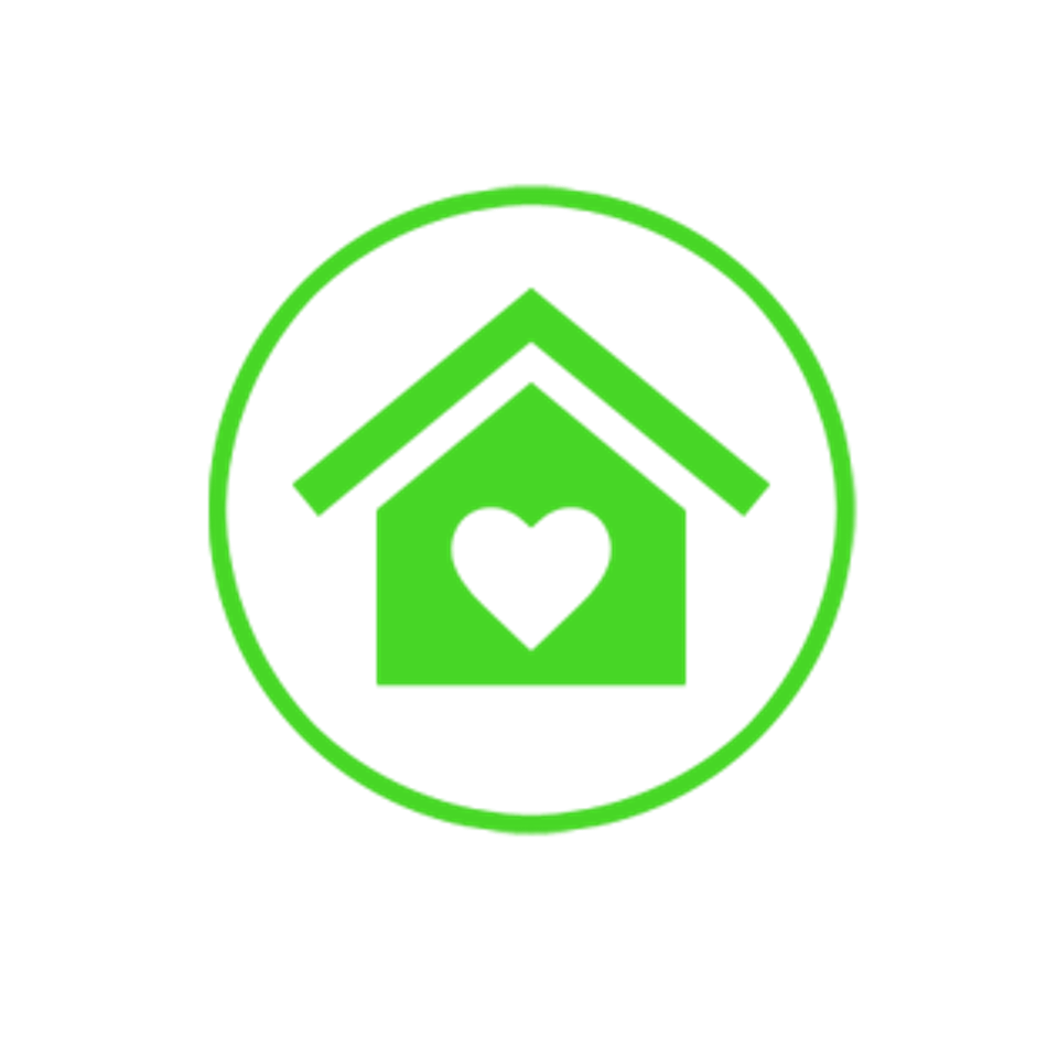 Home20180313 20491 n9hdi6
