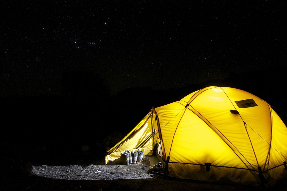 Tent g955272780 1920