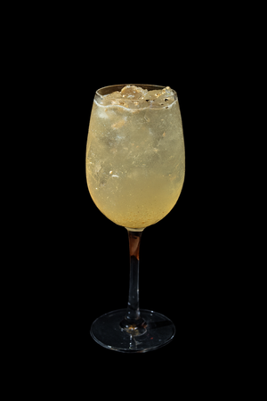 91da35da 6449 4c87 8b70 6bb05c8485ba