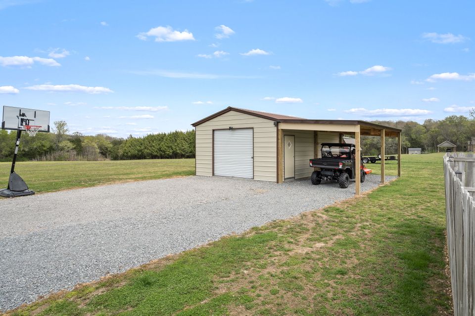 53 web or mls 43 boning rd   clear lens real estate photography 53