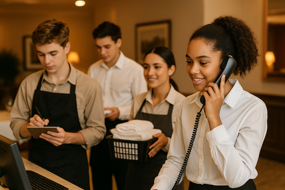 473a11e0 41f7 4c3e a253 dfbea6eb77cc