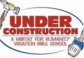 Vbs program