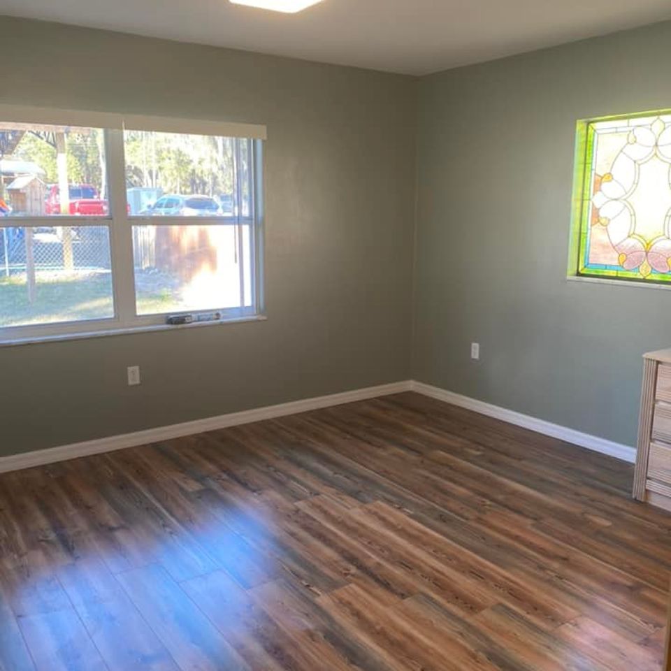 Flooring3