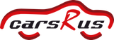 Cars r us