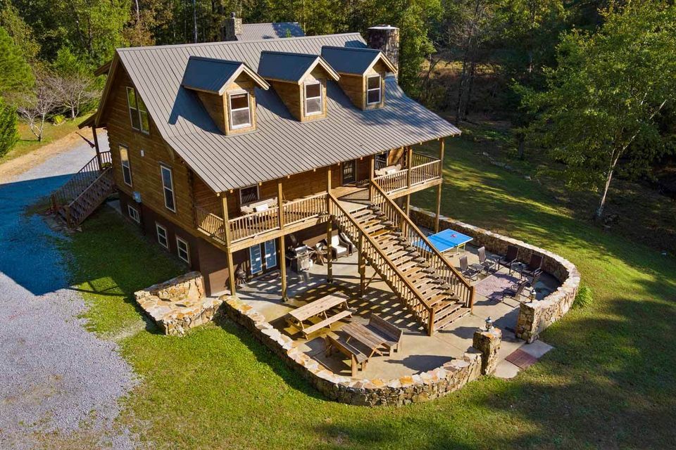 Laura nobles 109 county road 9080 14