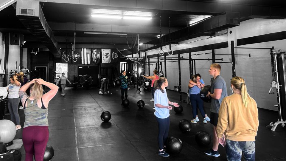 Next level training website (16)