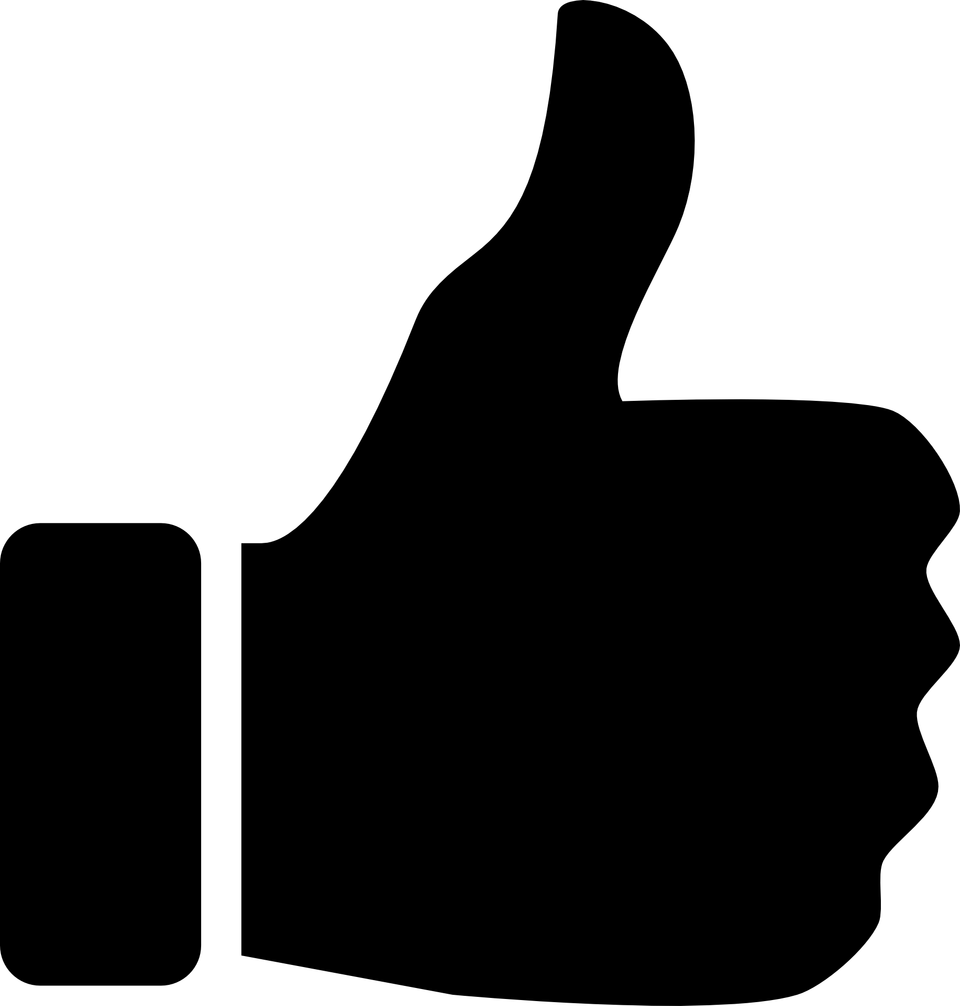 Hand gc648c592f 1920