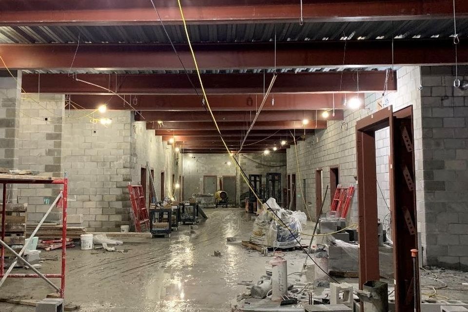 Gcj area l masonry min