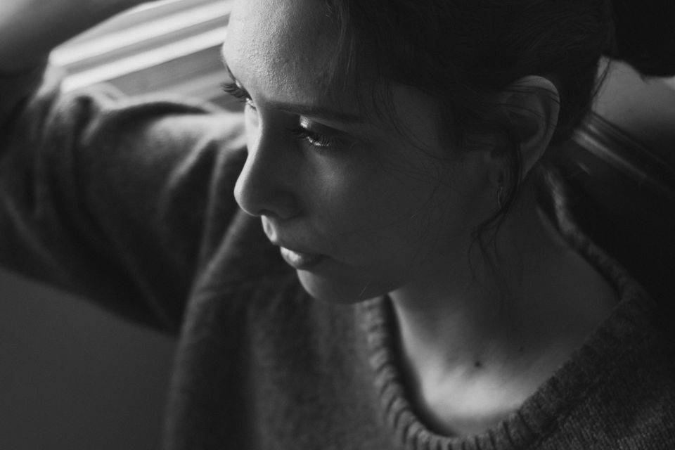 Angelica echeverry gocxizp4lhu unsplash