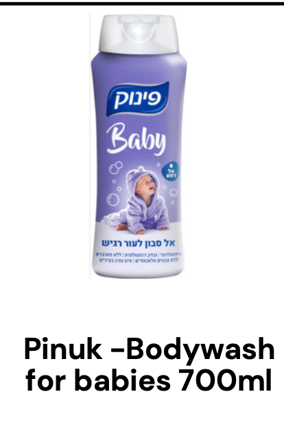 Screenshot 2025 11 28 at 7.07.23 pm