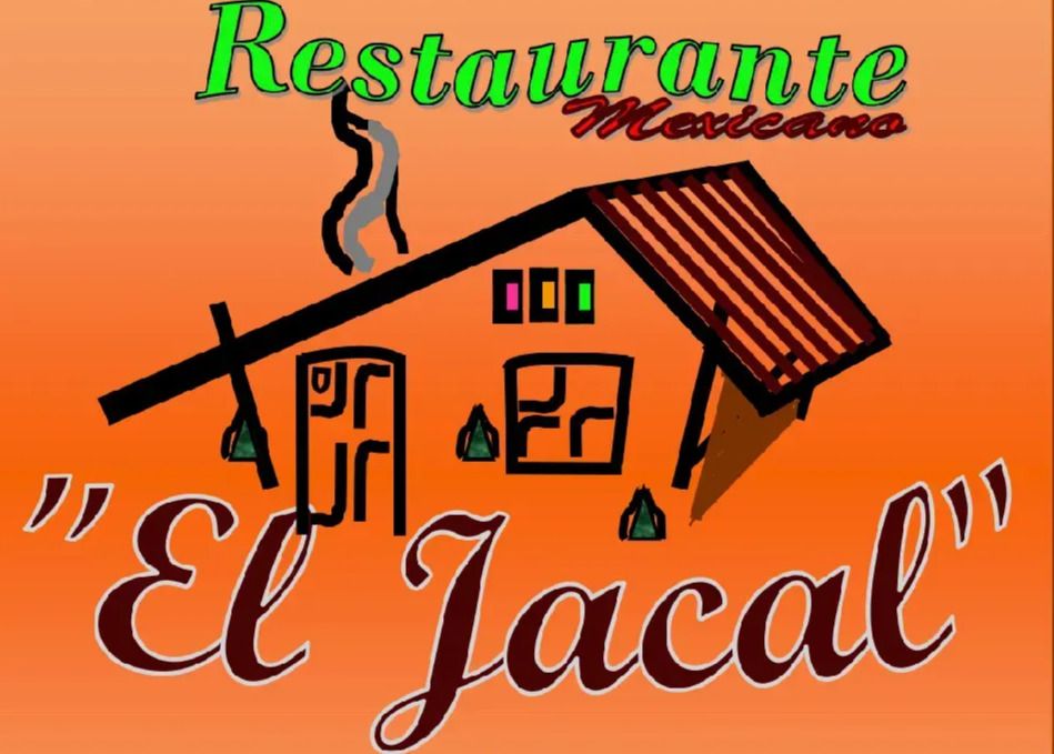 El Jacal Restaurante Mexicano