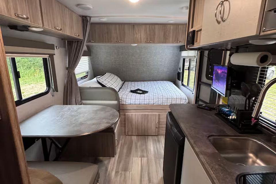 D2bc80b9 5805 4319 8eee bdbf5c09b88c