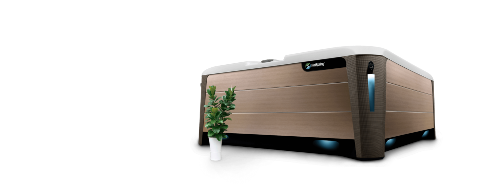 Hot spring home page e spot highlife collection 5 2 2048x819