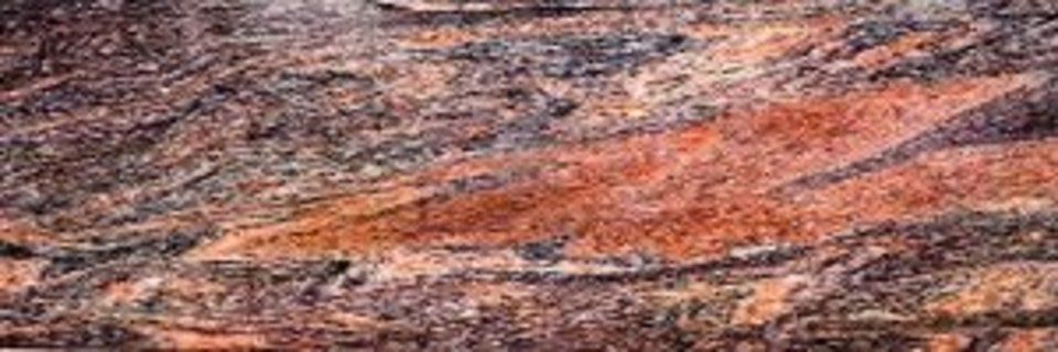 About granite image20111028 11527 1q60o52 0