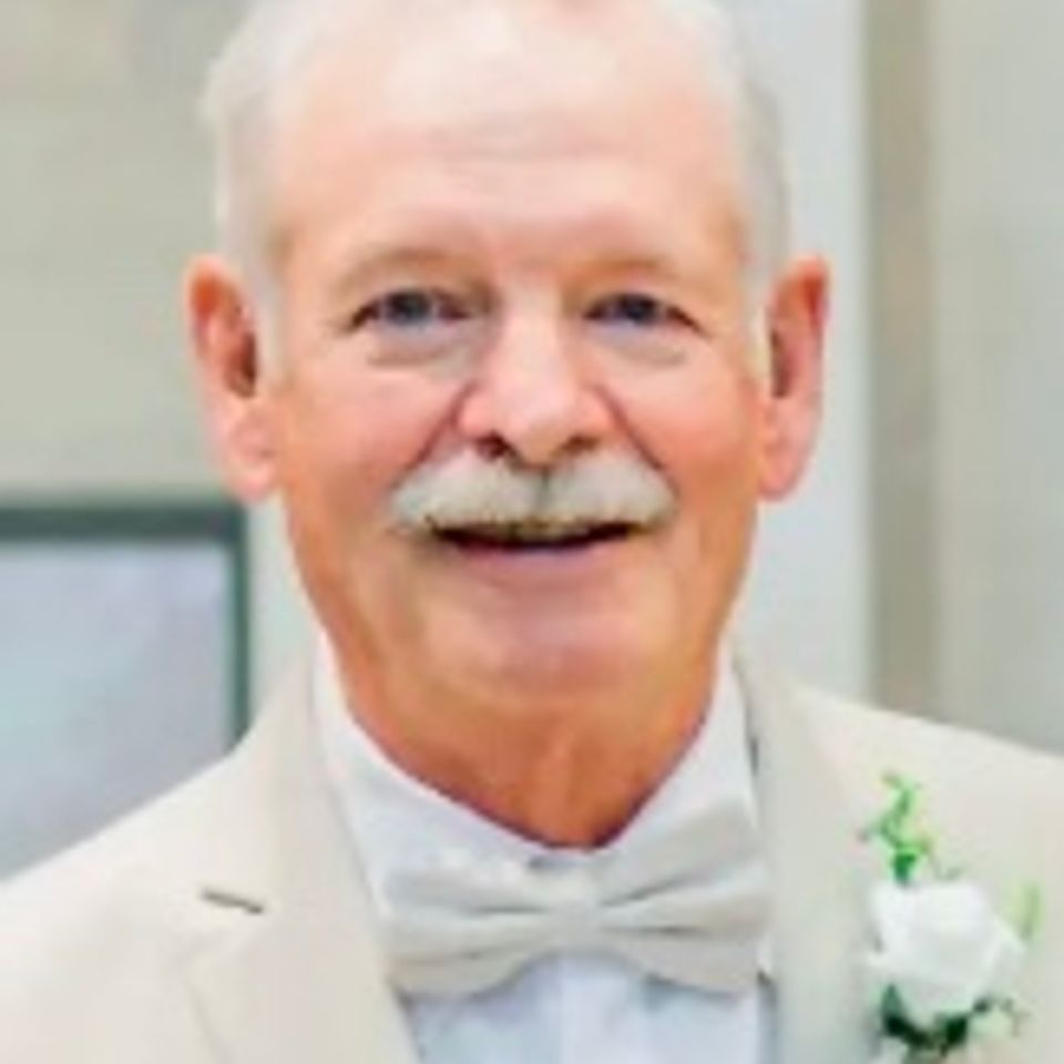 Heefner