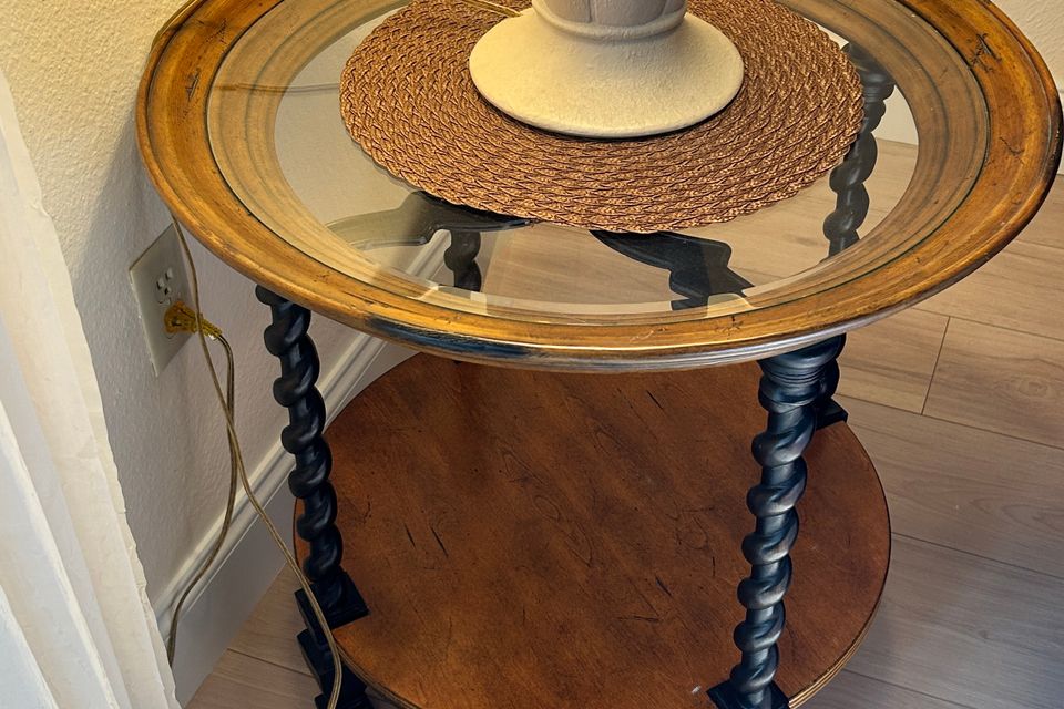 Fullsizerender(3)