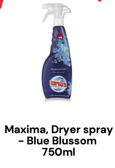 Screenshot 2025 11 28 at 7.10.51 pm