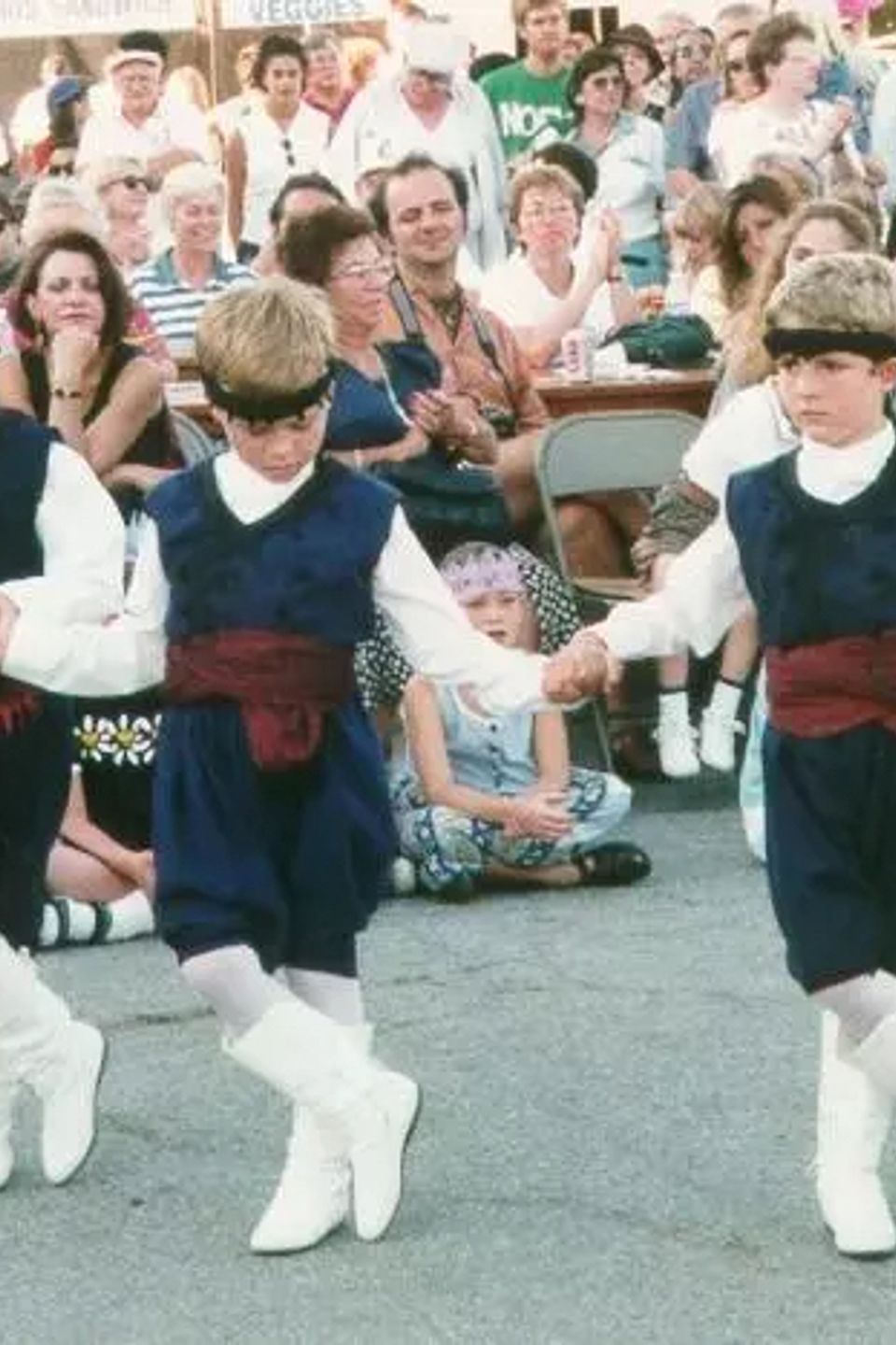 Photos 269