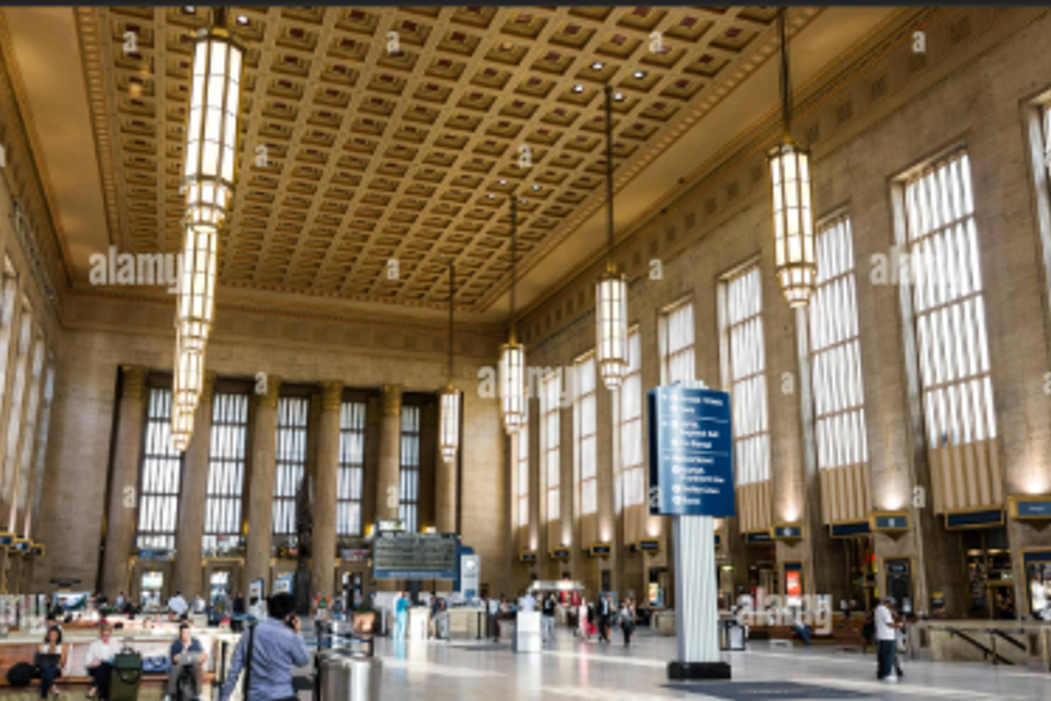 Phltrain