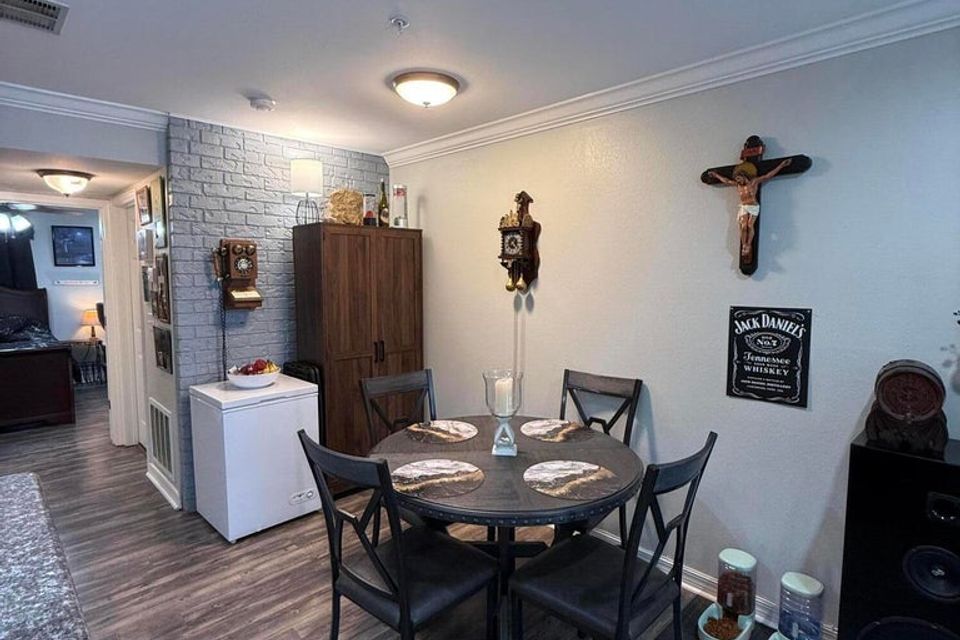 20260218221441081786000000 o