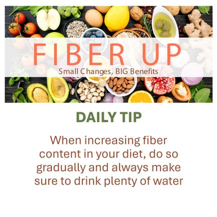 Fiber daily tips page 02