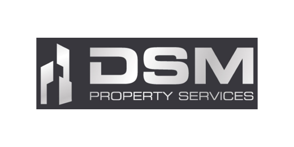 Dsm property services
